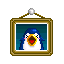 企鵝