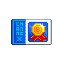 經驗值 +50%