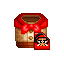 大哥