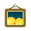 幸運硬幣