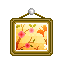 梅花室