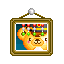 王子熊