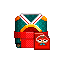 龍袍