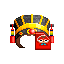 國王王冠
