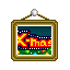Merry X-MAS