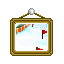 滑雪場