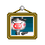 乳牛