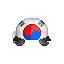 太極頭巾