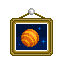 宇宙空間