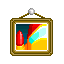太空船