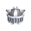 頭盔