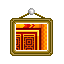 黃金城