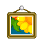 黃金花