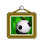 竹林熊貓