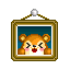 兔兔