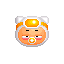 懶洋洋