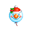 雪人