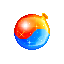 太極水球