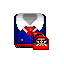 時尚制服