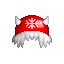 雪怪