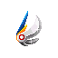 終極武器
