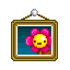 精靈之花