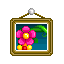 精靈花樹