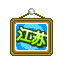 江蘇