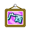 廣西