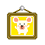 跳舞老鼠