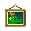 驚奇鱷魚