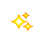 星星亮片