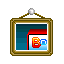 五光之夢