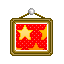 火焰之星
