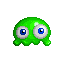 黏黏膠