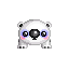白熊