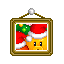X-MAS 派對