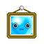 水球秀