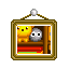 玩具房