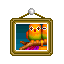 黃金鳥之歌