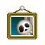 墓碑