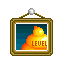 黃金便便