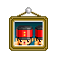 玩具士兵
