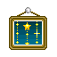 星星珠子