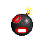 爆炸頭