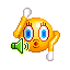 小蜜桃 嘿搖起來