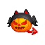 頭巾惡魔