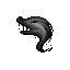 黑龍