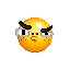 睏寶魔法不倒翁