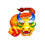 黃金龍